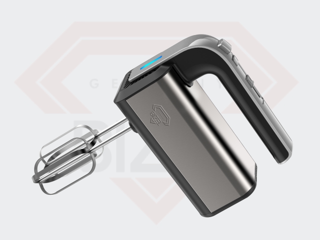 2025-01-25-214754_hamzan 201-3